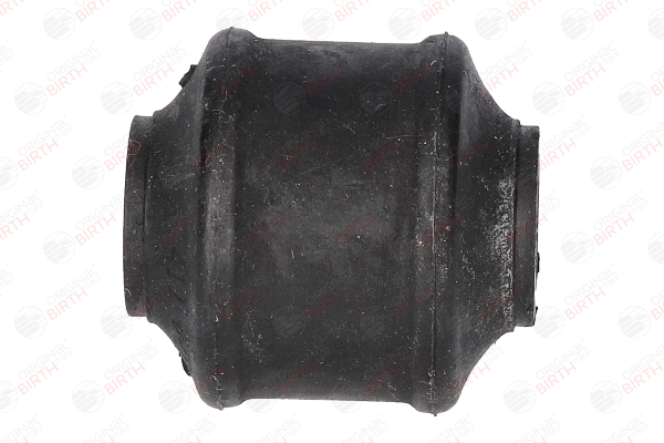 OEM 291411045 BIRTH Gommino barra stabilizzatrice 4813 per VOLKSWAGEN, AUDI, SEAT, SKODA
