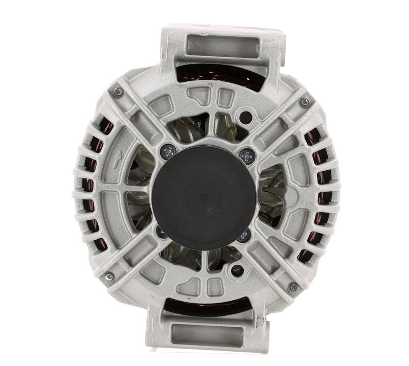 OEM A0131541002 CEVAM Alternador 4813 para MERCEDES-BENZ, CHEVROLET, JEEP, LAND ROVER, CHRYSLER