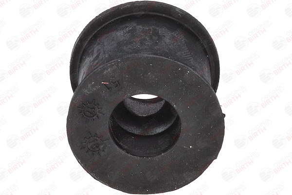 OEM 2D0411041A BIRTH  Stabigummis 4814 für VW, AUDI, MERCEDES-BENZ, SKODA, SEAT