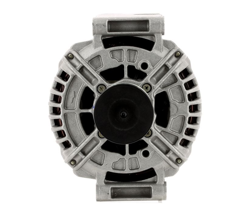 OEM A0131542102 CEVAM  Lichtmaschine 4814 für MERCEDES-BENZ, JEEP, CHEVROLET, SMART, CHRYSLER