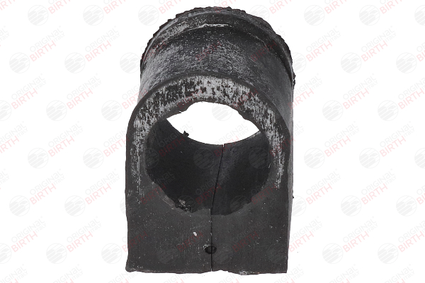 OEM 2D0411041B BIRTH Gommino barra stabilizzatrice 4815 per VOLKSWAGEN, MERCEDES-BENZ, AUDI, ALFA ROMEO, SEAT