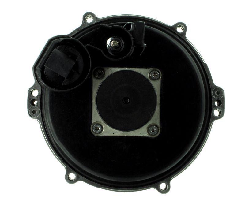 OEM A6281540103 CEVAM Laturi 4815 varten MERCEDES-BENZ