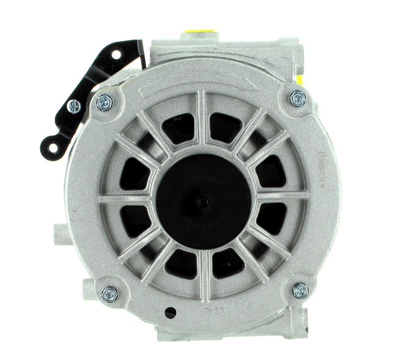 koop Dynamo / Alternator - CEVAM (4817)