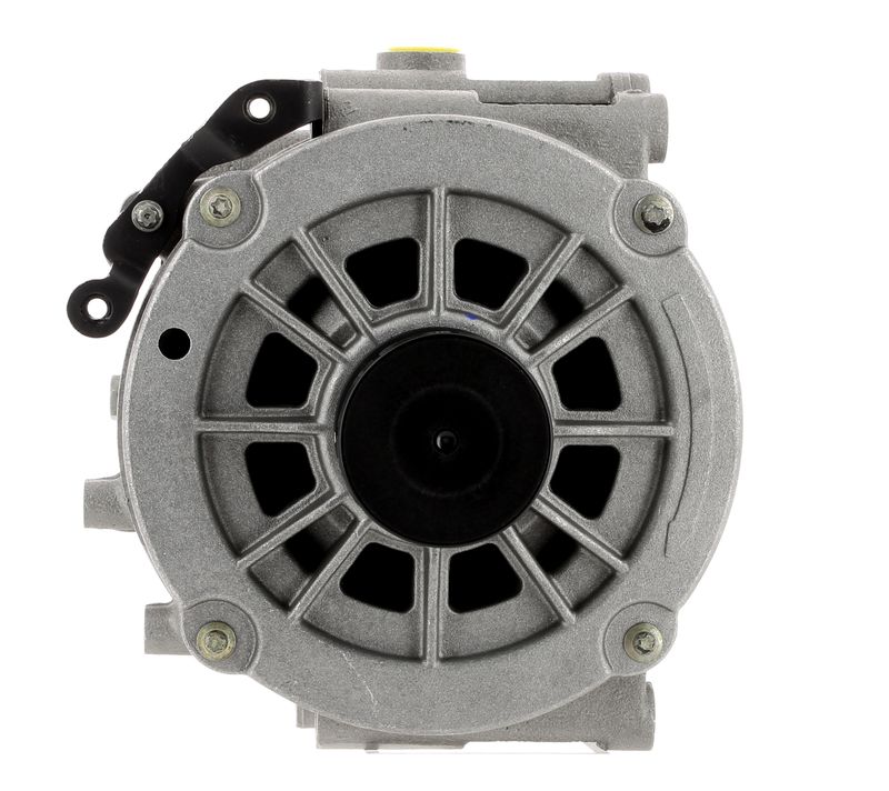OEM A0001500850 CEVAM Laturi 4818 varten MERCEDES-BENZ