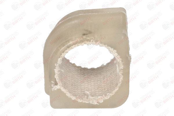 OEM 701411041D BIRTH Gommino barra stabilizzatrice 4819 per VOLKSWAGEN, AUDI, SEAT, SKODA, PORSCHE
