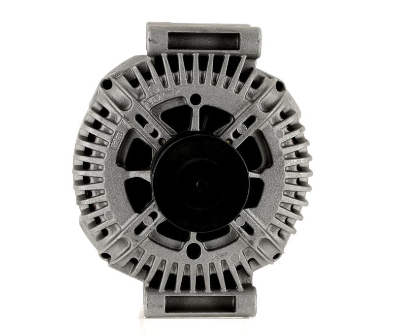 OEM A6421540302 CEVAM Alternatore 4819 per MERCEDES-BENZ, LAND ROVER