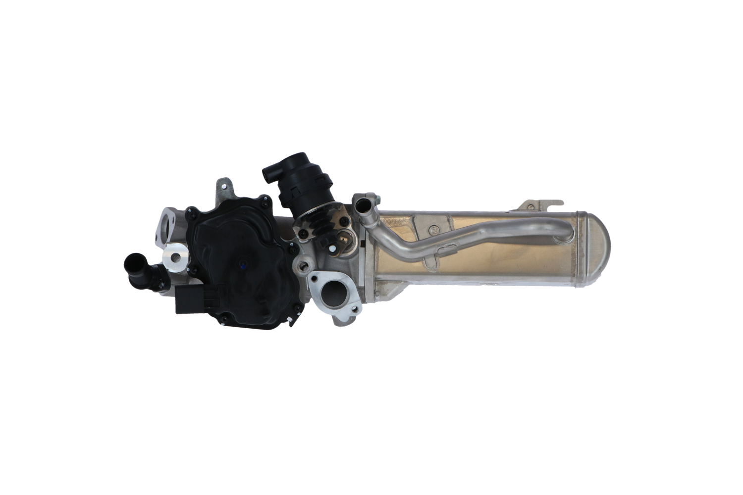kaufen AGR-Modul - NRF (48205)