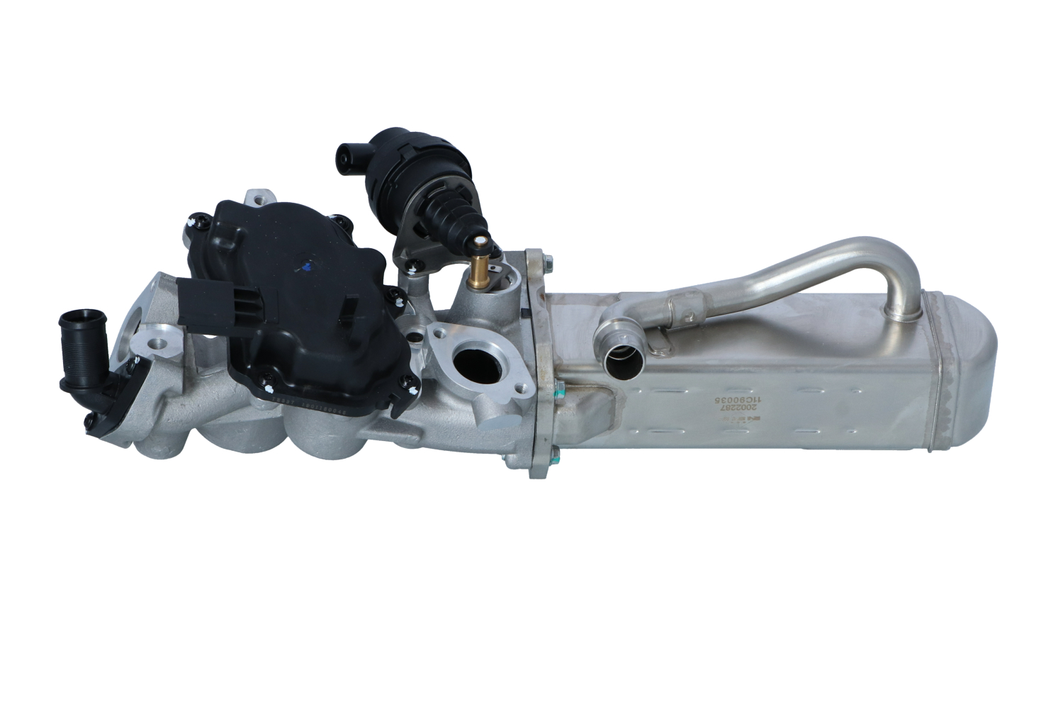 kaufen AGR-Modul - NRF (48206)