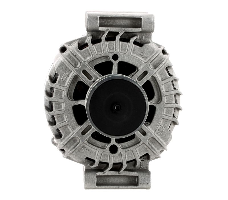 OEM A2711541502 CEVAM Alternador 4821 para MERCEDES-BENZ