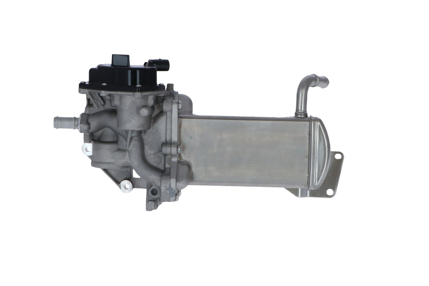 OEM 03L131512DL NRF EGR Module 48210 for VW, AUDI, SKODA, SEAT