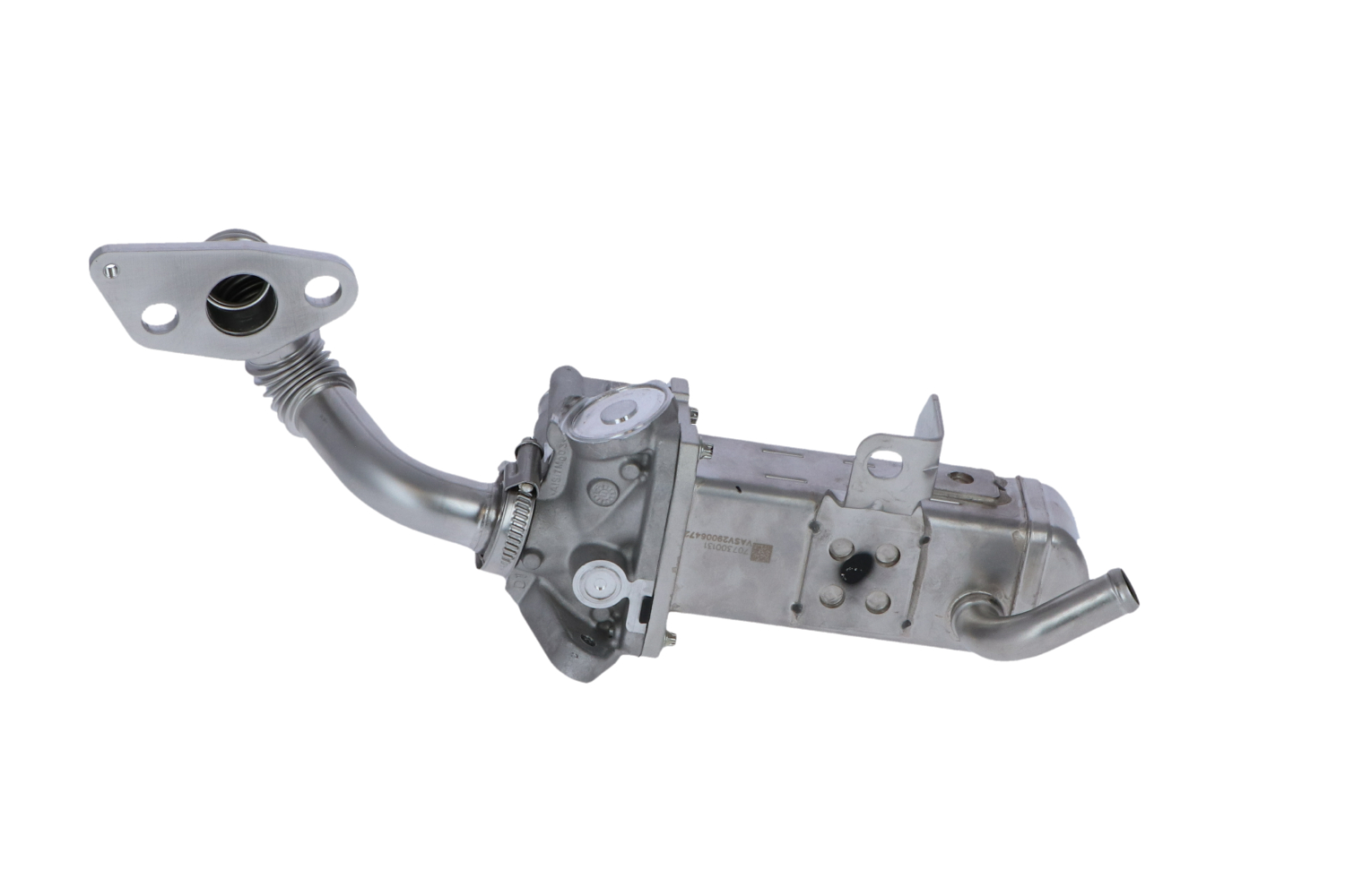 comprar Modulo EGR - NRF (48211)