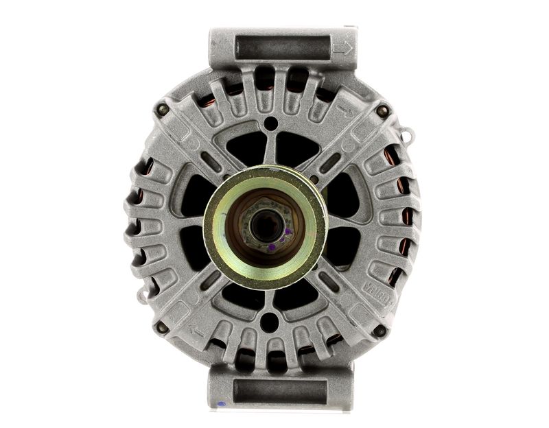 OEM A0141540402 CEVAM Laturi 4822 varten MERCEDES-BENZ