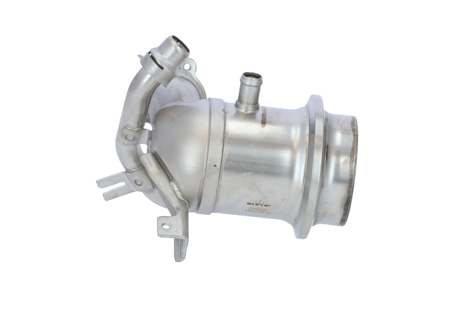 comprar Modulo EGR - NRF (48220)