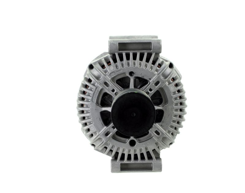 OEM A6461541102 CEVAM Alternatore 4823 per MERCEDES-BENZ, LAND ROVER