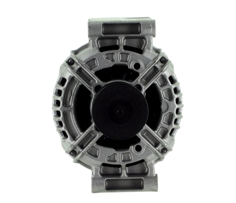 OEM A0141542702 CEVAM Laturi 4824 varten MERCEDES-BENZ, CHEVROLET, JEEP, LAND ROVER, CHRYSLER