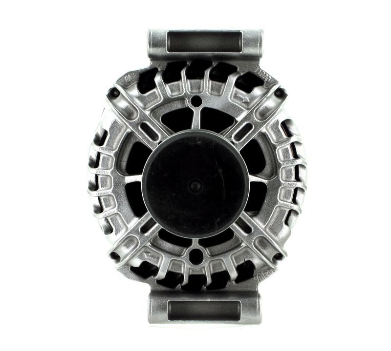 OEM A2711541402 CEVAM Alternador 4825 para MERCEDES-BENZ, LAND ROVER