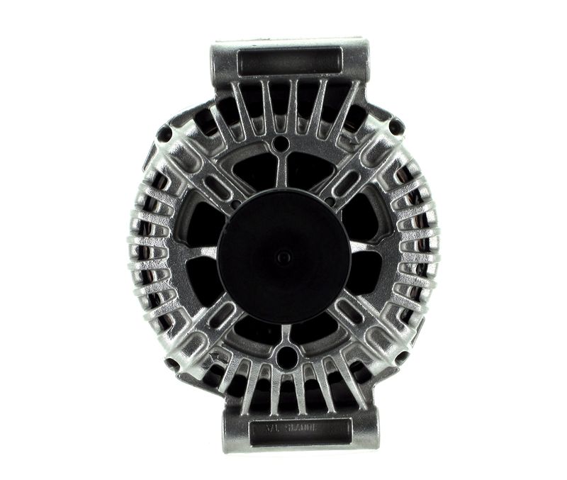 OEM 0141541102 CEVAM Alternador 4826 para MERCEDES-BENZ, LAND ROVER