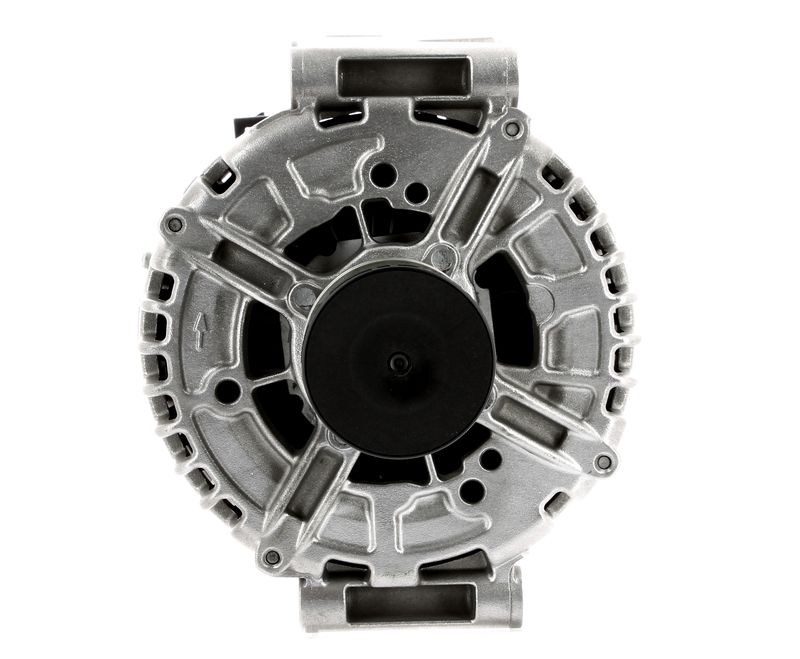 OEM A0131540902 CEVAM Laturi 4827 varten MERCEDES-BENZ, SMART, MERCURY