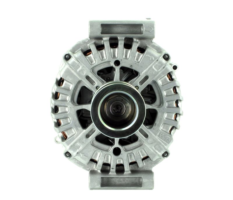 OEM A0009067500 CEVAM Laturi 4828 varten MERCEDES-BENZ