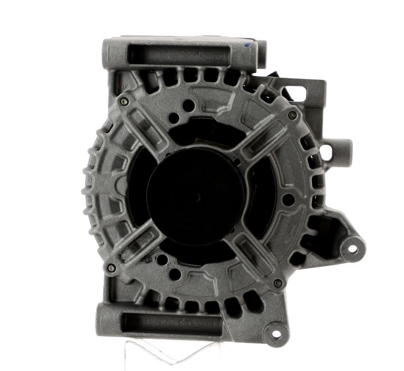 OEM A013154900280 CEVAM Laturi 4829 varten MERCEDES-BENZ, MITSUBISHI