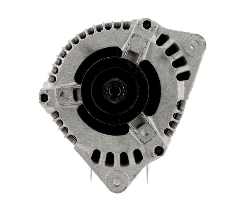 OEM AMR3021 CEVAM Laturi 4830 varten LAND ROVER, ROVER