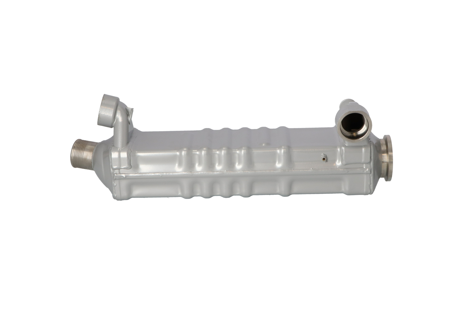 comprar Modulo EGR - NRF (48304)