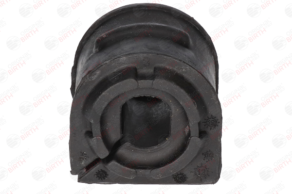 OEM 3N615484AA BIRTH Silentblock de barra estabilizadora 4831 para FORD, VOLVO, MAZDA, FORD USA