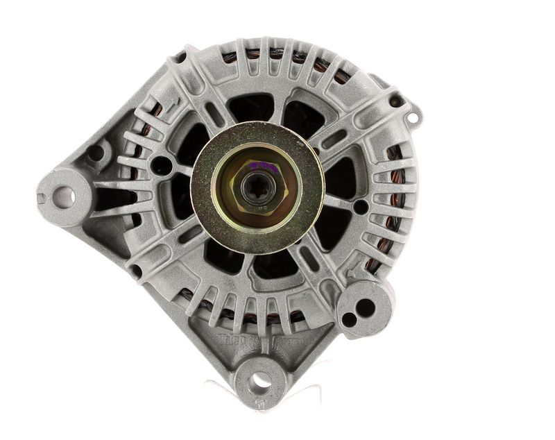 OEM YLE000070 CEVAM Laturi 4831 varten BMW, FIAT, LAND ROVER, ROVER