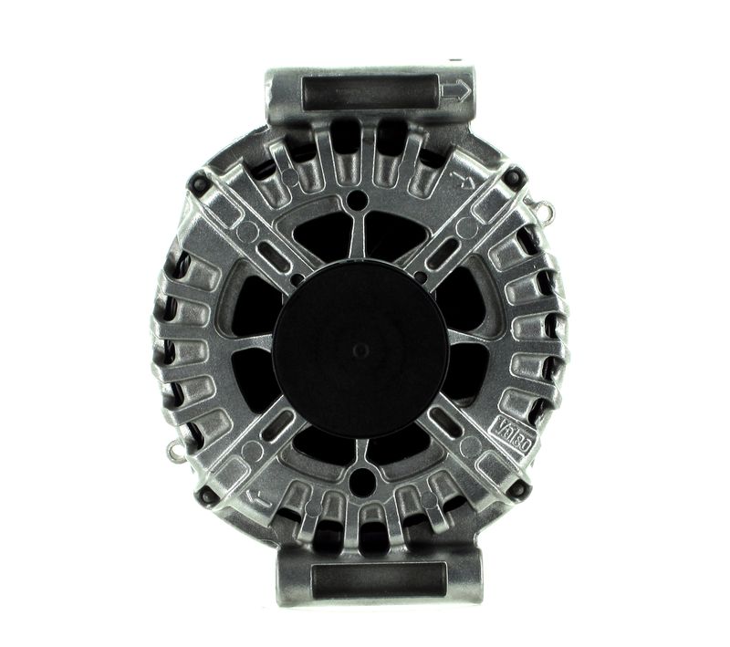 OEM 0009063622 CEVAM Alternator 4832 for MERCEDES-BENZ, LAND ROVER