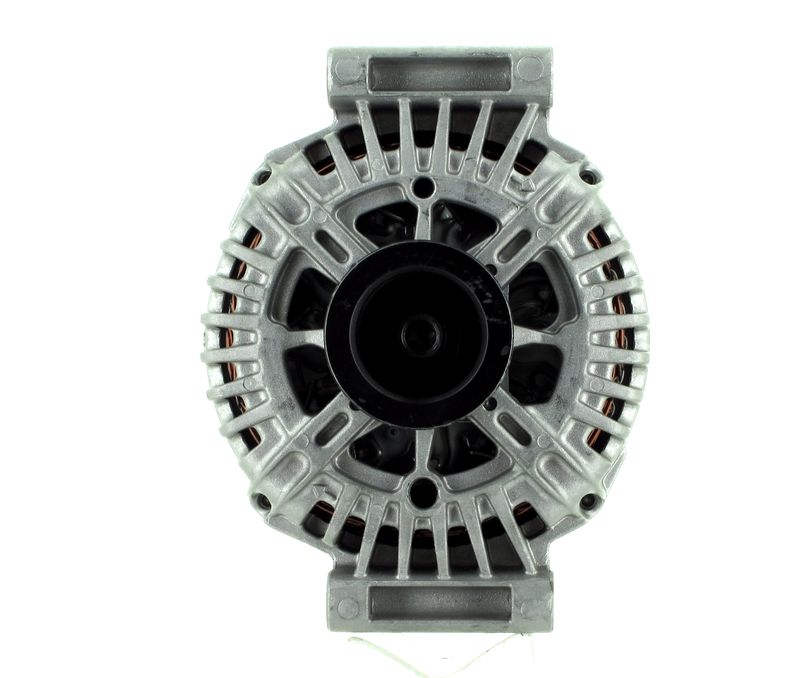 OEM A0009060401 CEVAM Laturi 4833 varten MERCEDES-BENZ
