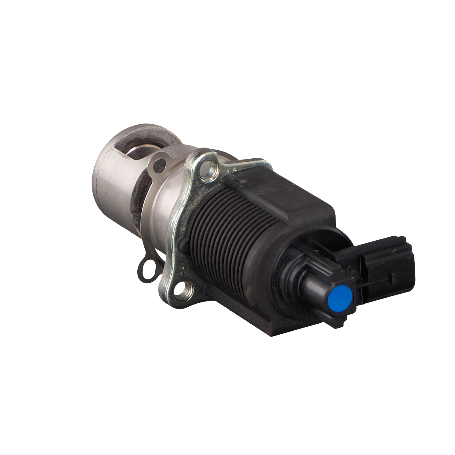 OEM 8200169634 FEBI BILSTEIN Valvola EGR 48333 per OPEL, RENAULT, NISSAN, DACIA, RENAULT TRUCKS