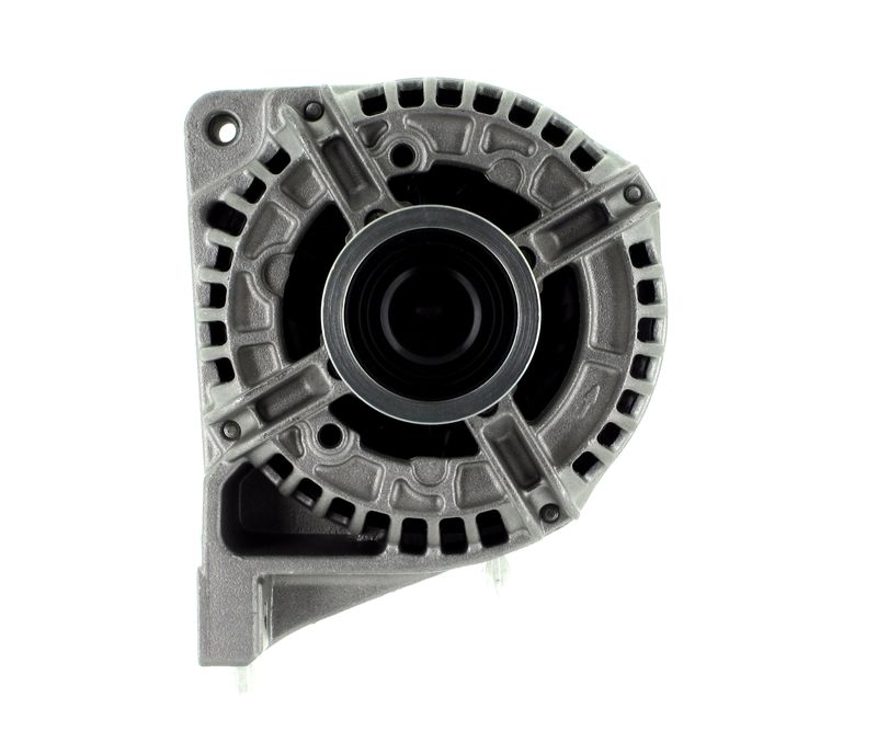OEM 9472908 CEVAM Laturi 4834 varten VOLVO, OPEL