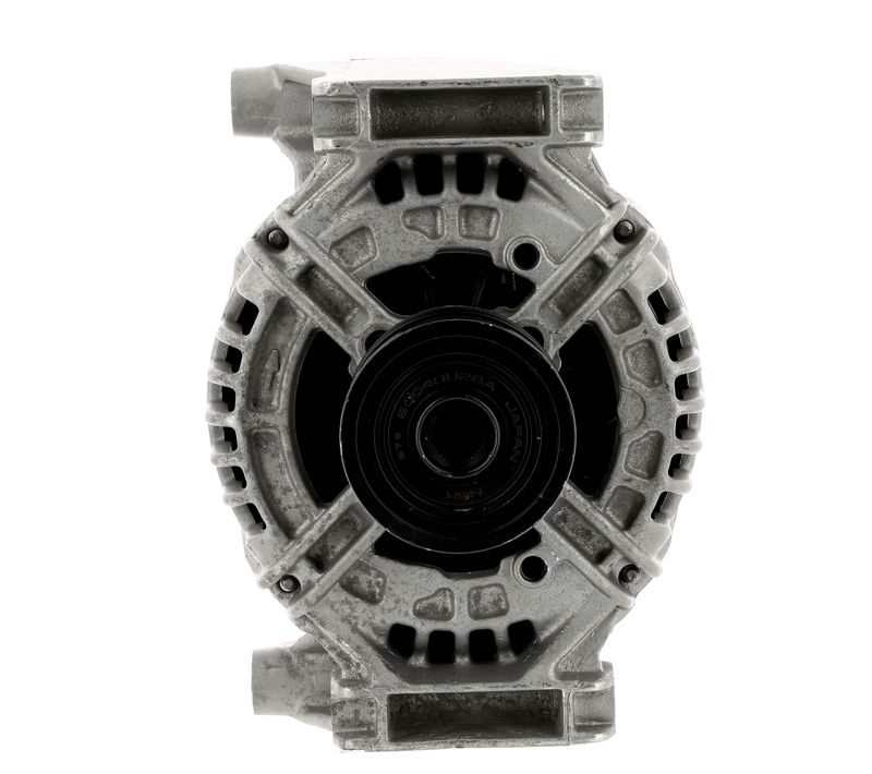 OEM 60694260 CEVAM Alternatore 4837 per FIAT, ALFA ROMEO, LANCIA