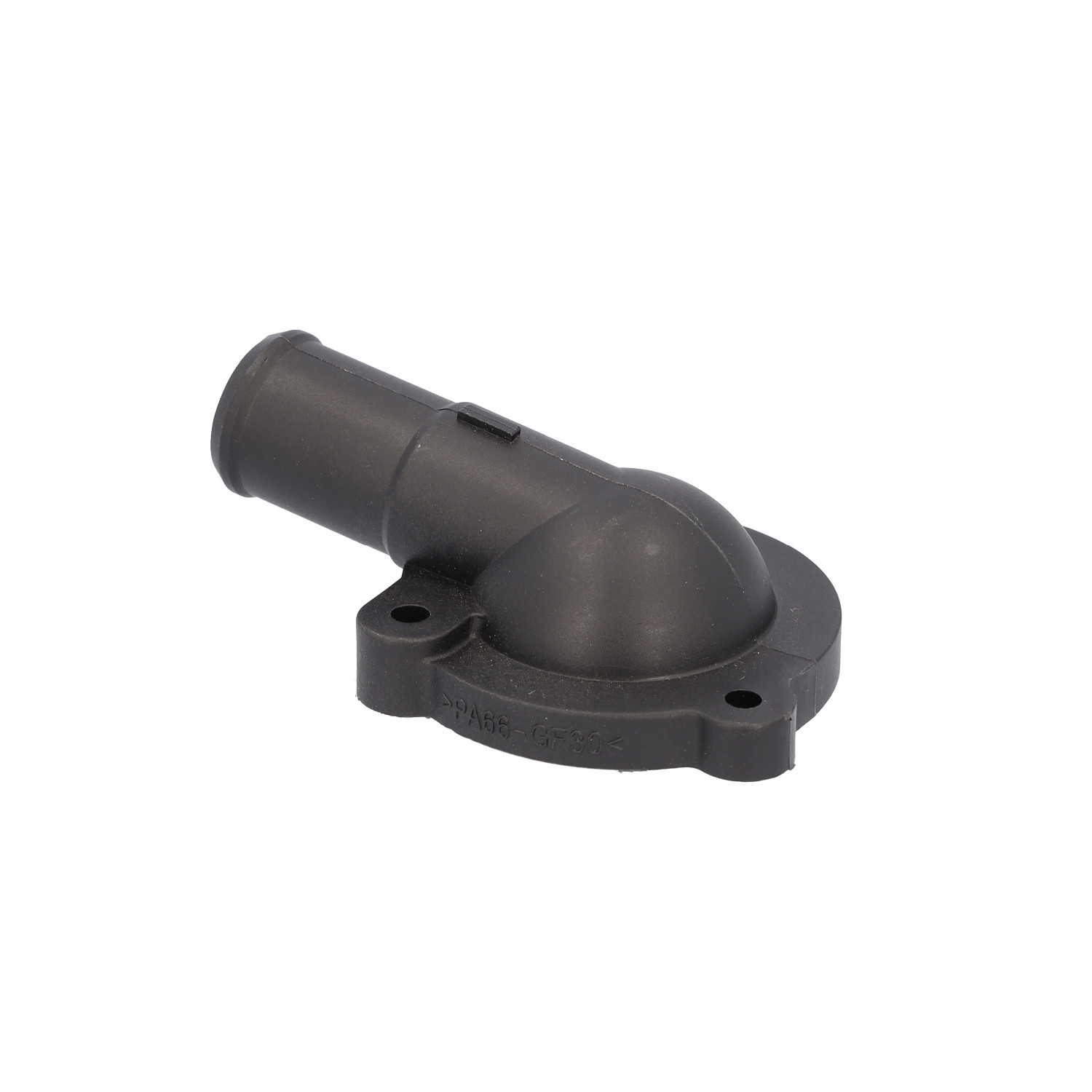 FEBI BILSTEIN Bride 48383