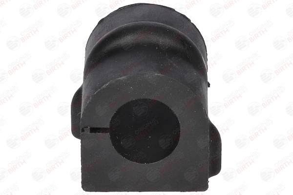 OEM 5059795 BIRTH Gommino barra stabilizzatrice 4840 per SAAB