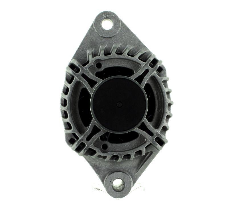 OEM 52003507 CEVAM Laturi 4840 varten FIAT, ALFA ROMEO, IVECO, LANCIA
