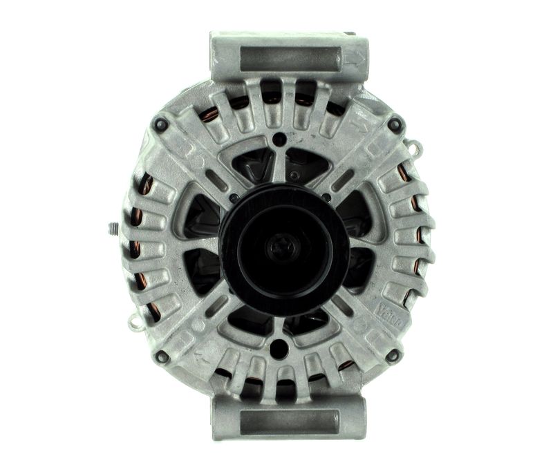 OEM 0141543302 CEVAM Laturi 4841 varten MERCEDES-BENZ