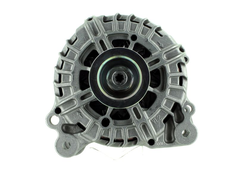 OEM 059903016EX CEVAM  Lichtmaschine 4842 für VW, AUDI, SKODA, SEAT