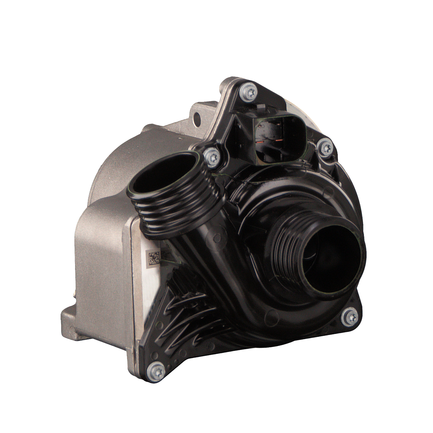 OEM 11517588885 FEBI BILSTEIN  Wasserpumpe 48426 für BMW, MINI