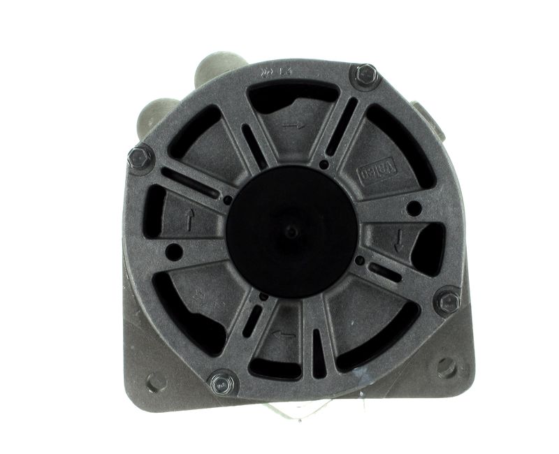 OEM 8200225806 CEVAM Alternateur 4845 pour RENAULT, DACIA, RENAULT TRUCKS