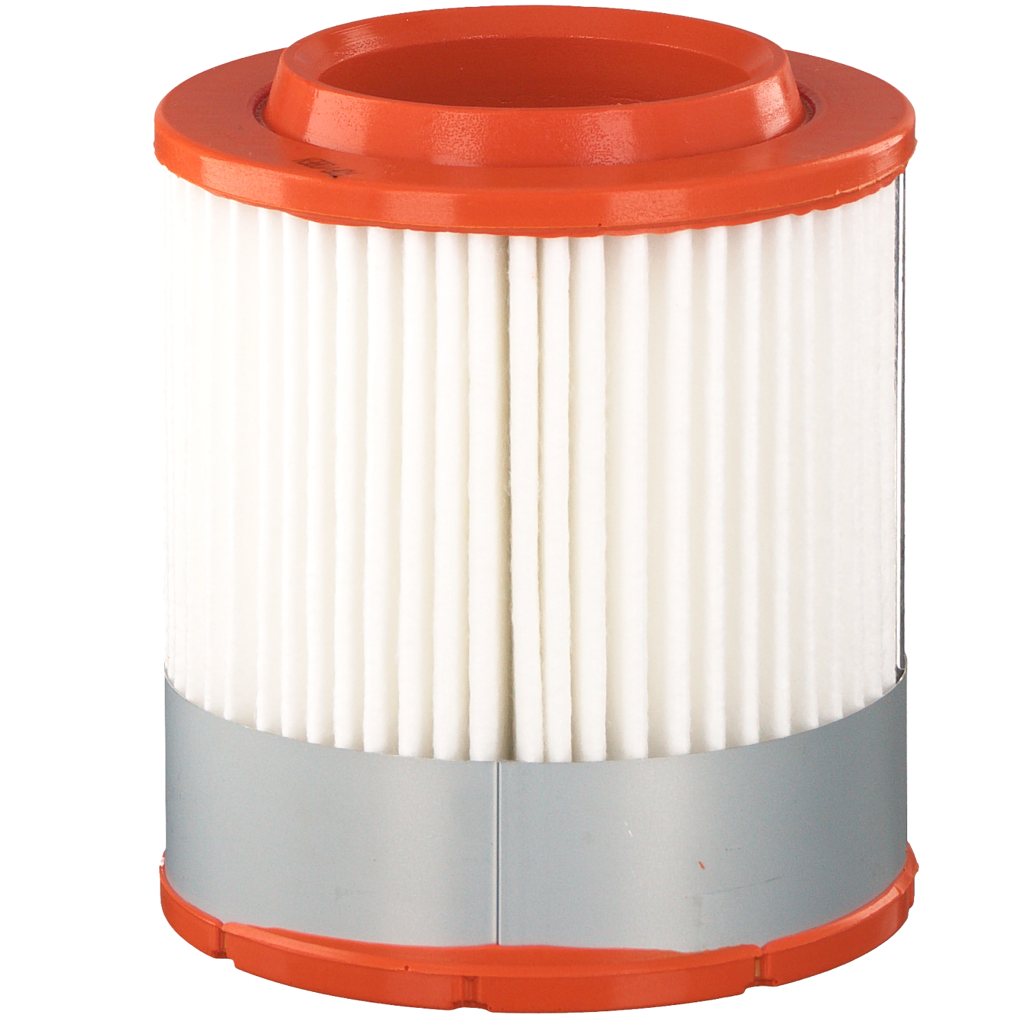 bestellen Luftfilter - FEBI BILSTEIN (48469)