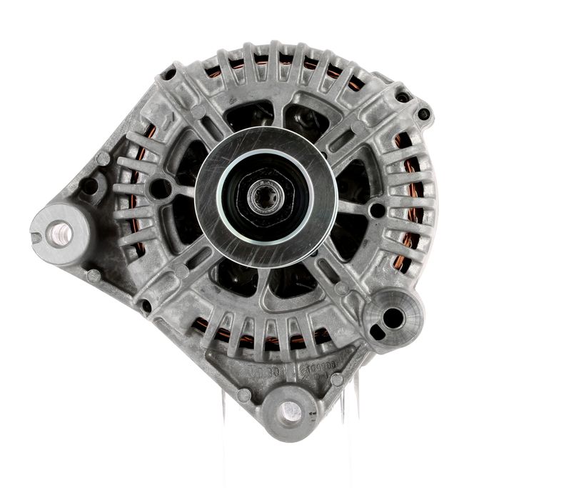 CEVAM Lichtmaschine (4847) für MINI Cabrio (R57) Cooper SD (100 KW / 136 PS / ab 2011)