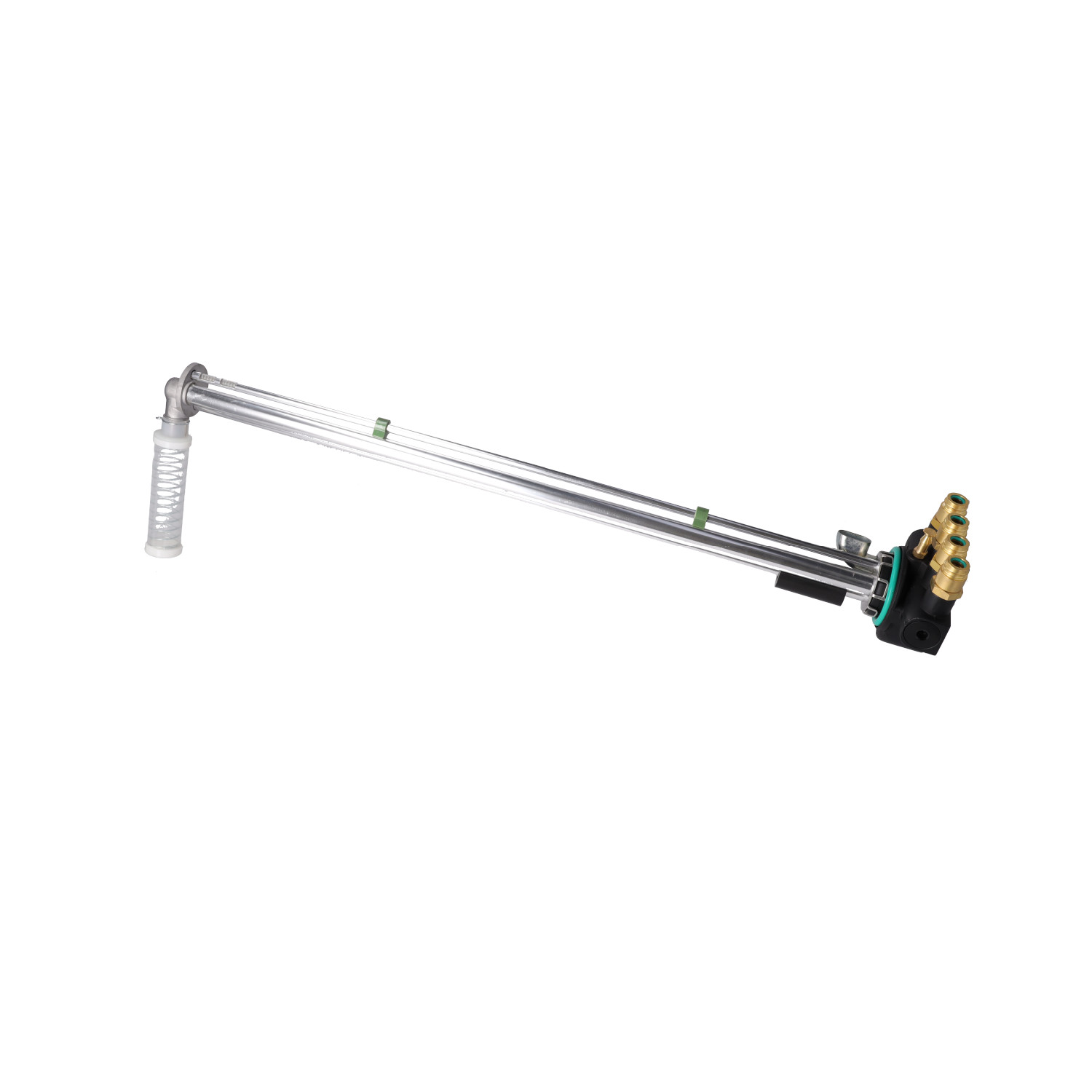 OEM 1444478 FEBI BILSTEIN Tunnistin, polttoainetankki 48478 varten