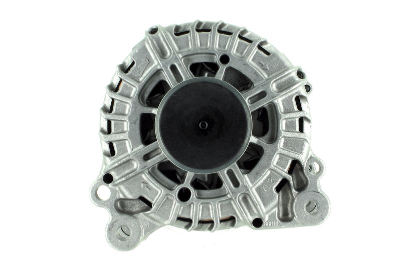 OEM 03L903024F CEVAM Laturi 4848 varten VW, FORD, AUDI, SKODA, SEAT