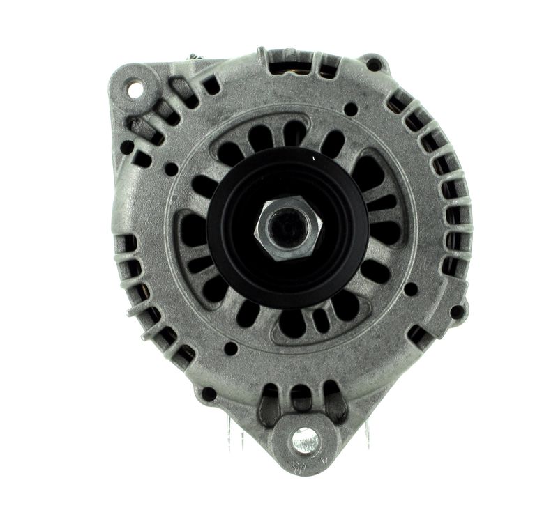 OEM 8200207287 CEVAM Laturi 4849 varten RENAULT, ISUZU, RENAULT TRUCKS
