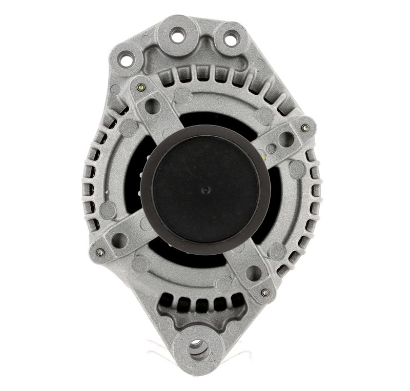 OEM 12317790879 CEVAM Laturi 4851 varten BMW, OPEL, KIA, HYUNDAI, MINI