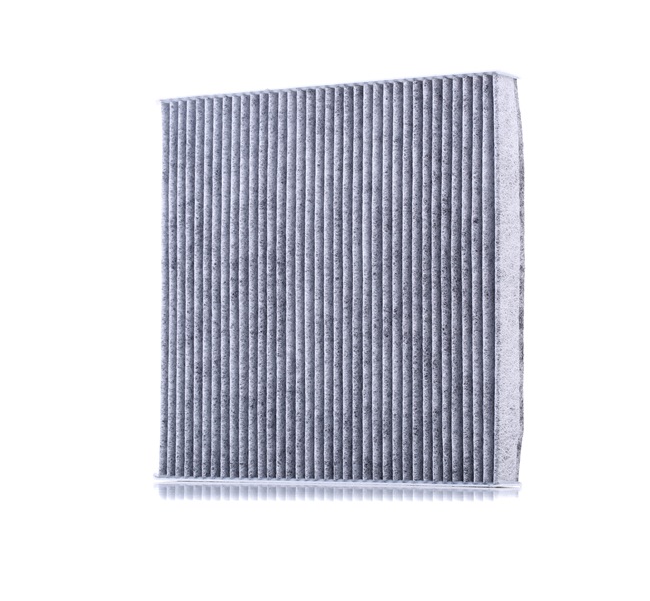 buy Pollen filter - FEBI BILSTEIN (48511)