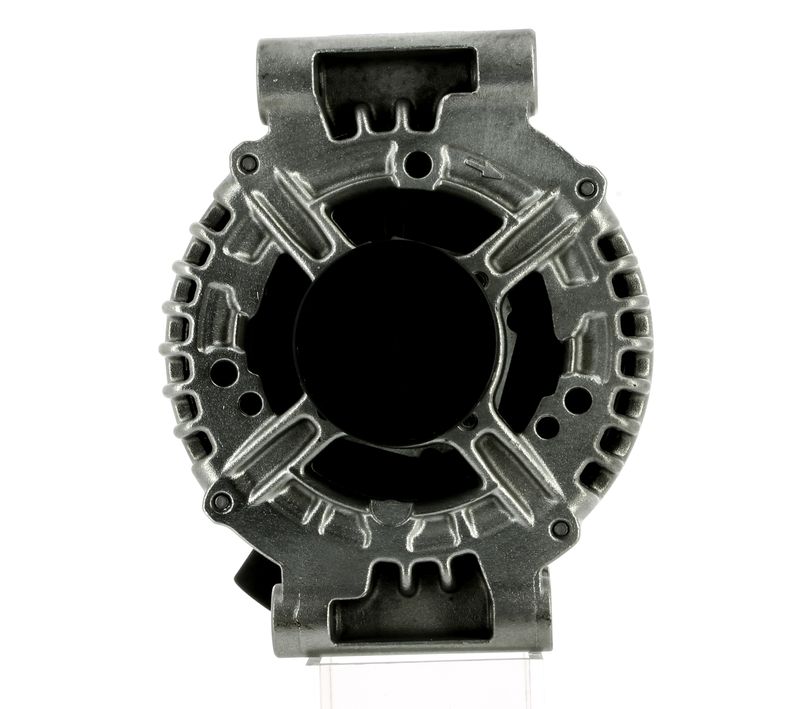 OEM 12317553009 CEVAM  Lichtmaschine 4852 für BMW, LAND ROVER, MINI