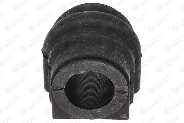 OEM 2033232085 BIRTH Gommino barra stabilizzatrice 4853 per MERCEDES-BENZ