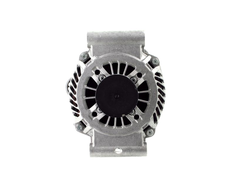 OEM 12317615484 CEVAM  Lichtmaschine 4853 für BMW, CITROЁN, MINI